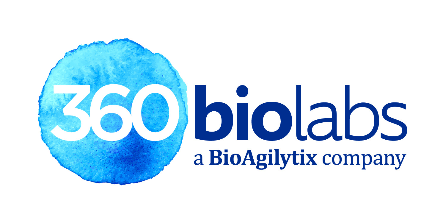 360biolabs