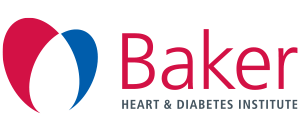 Baker Heart and Diabetes Institute