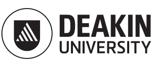 Deakin University