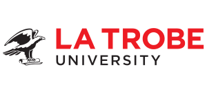 La Trobe University