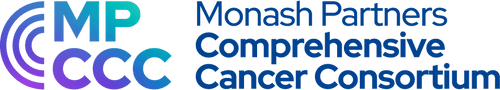  Monash Partners Comprehensive Cancer Consortium (MPCCC)