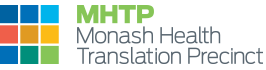 Monash Health Translation Precinct (MHTP)