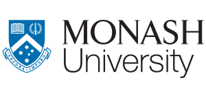 Monash University