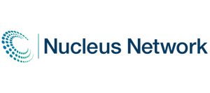 Nucleus Network