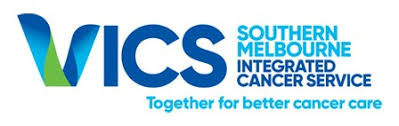  Southern Melbourne Integrated Cancer Service (SMICS)